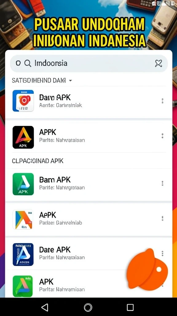 Dukungan pelanggan yang cepat dan responsif.