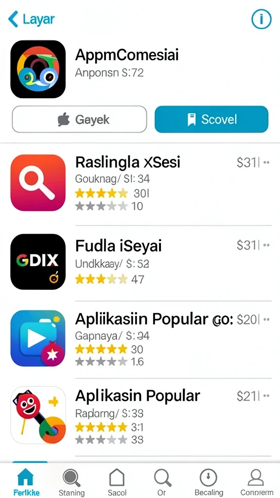 Bonus menarik yang ditawarkan untuk pengguna baru di ASIANABET.