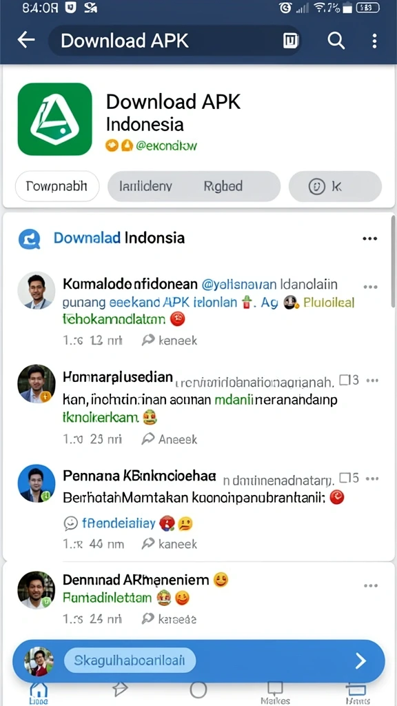 Screenshot menggambarkan fitur keamanan BETWIN88 yang handal.