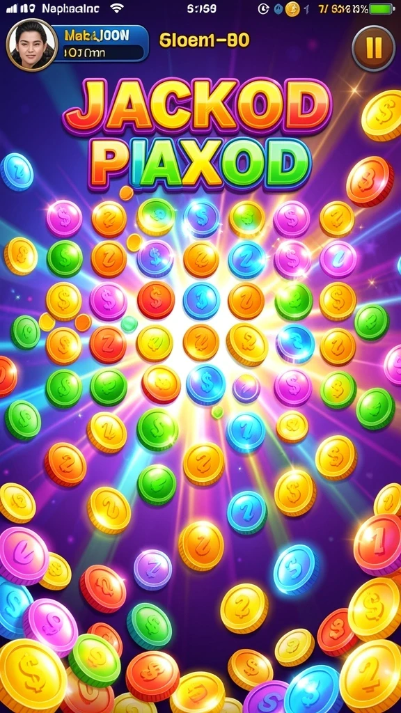 Screenshot menampilkan karakter baru yang dapat dimainkan dalam game.