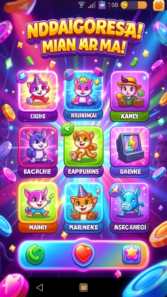 Fitur permainan togel yang beragam siap untuk dimainkan.