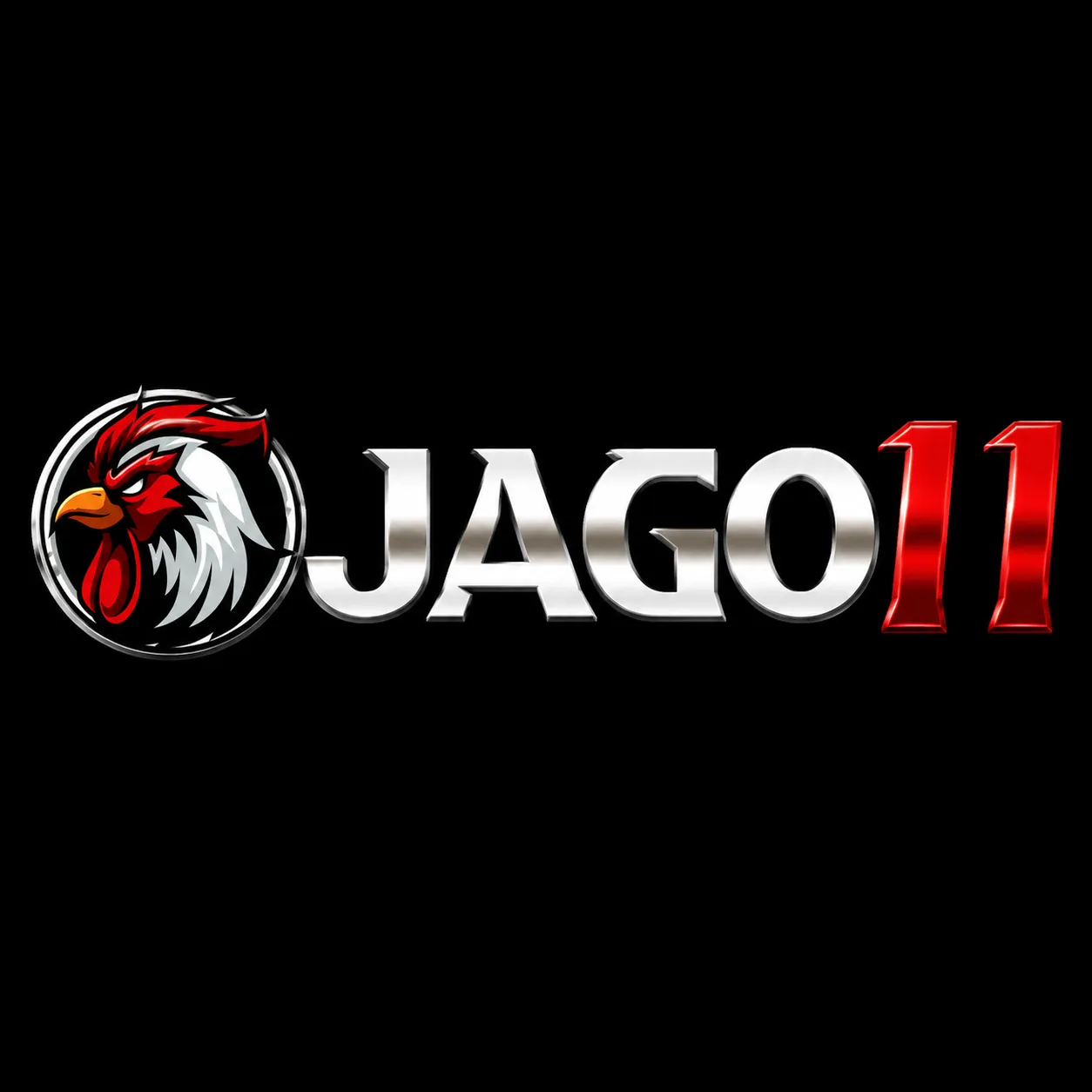 jago11 — ikon APK