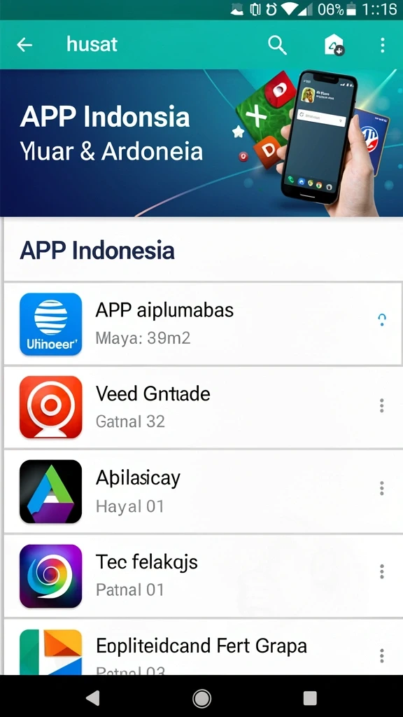 Berbagai pilihan permainan togel yang tersedia untuk semua jenis pemain.