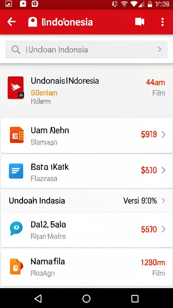 Fitur bonus putaran gratis yang menguntungkan.