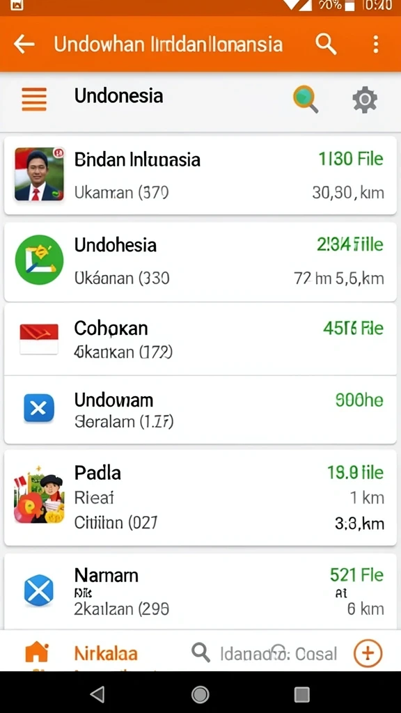 Karakter baru yang menambah variasi permainan.